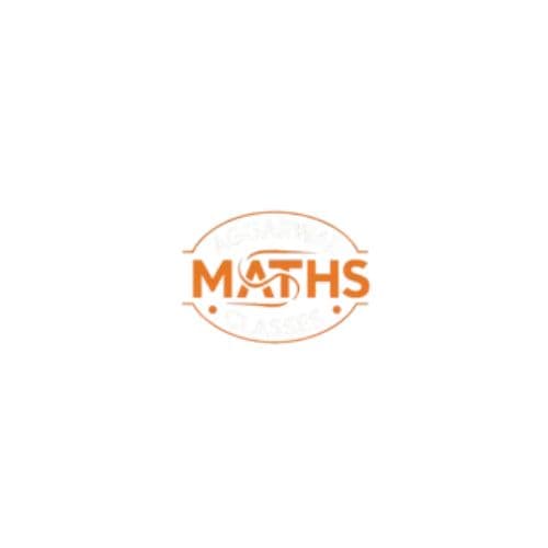 How Maths Online Tuition Can Make Learning Maths Easier