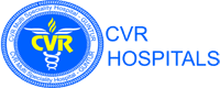 Dr. Nathani Srikanth – Interventional Cardiologist in Guntur