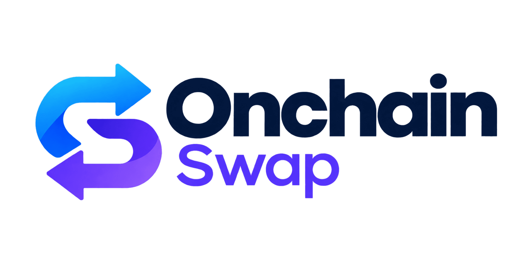 Onchain Swap Platform