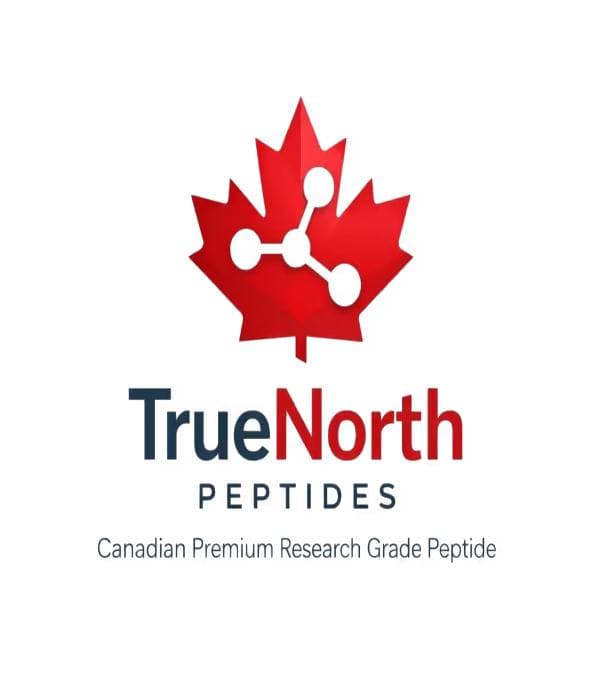TrueNorth Peptide
