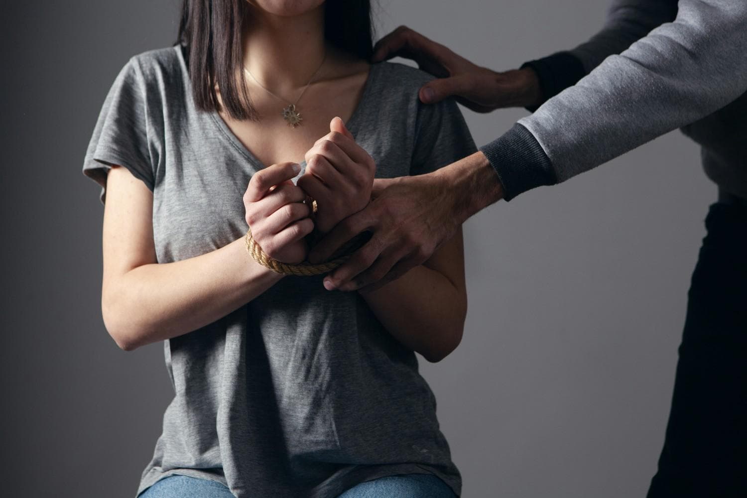 How Can Criminal Court Bonds Help Defendants in Jacksonville, NC?