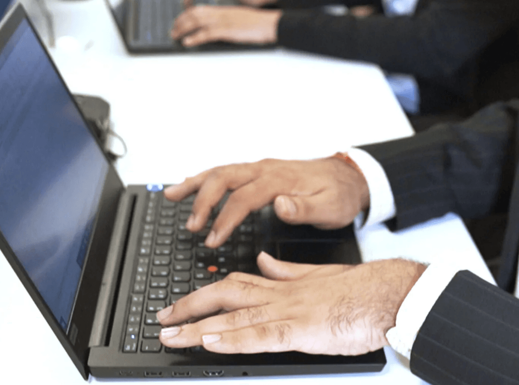 Audit Support Services: The Smart Way to Prepare Your Business for a Successful Audit