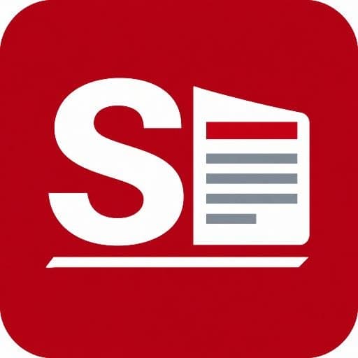 SAROTIKA