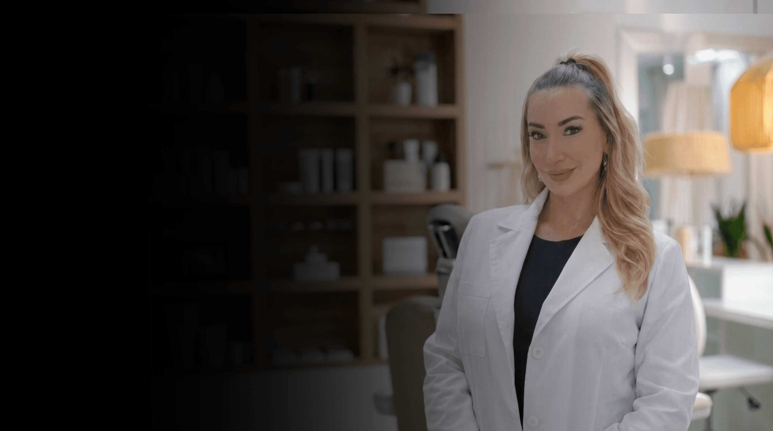 Perfect Aesthetics & Spa