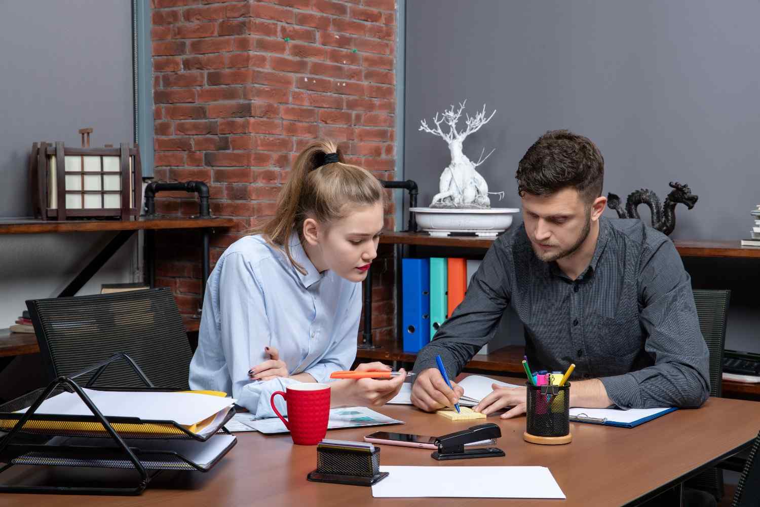 How to Approach an Electrical Engineering Assignment Step by Step