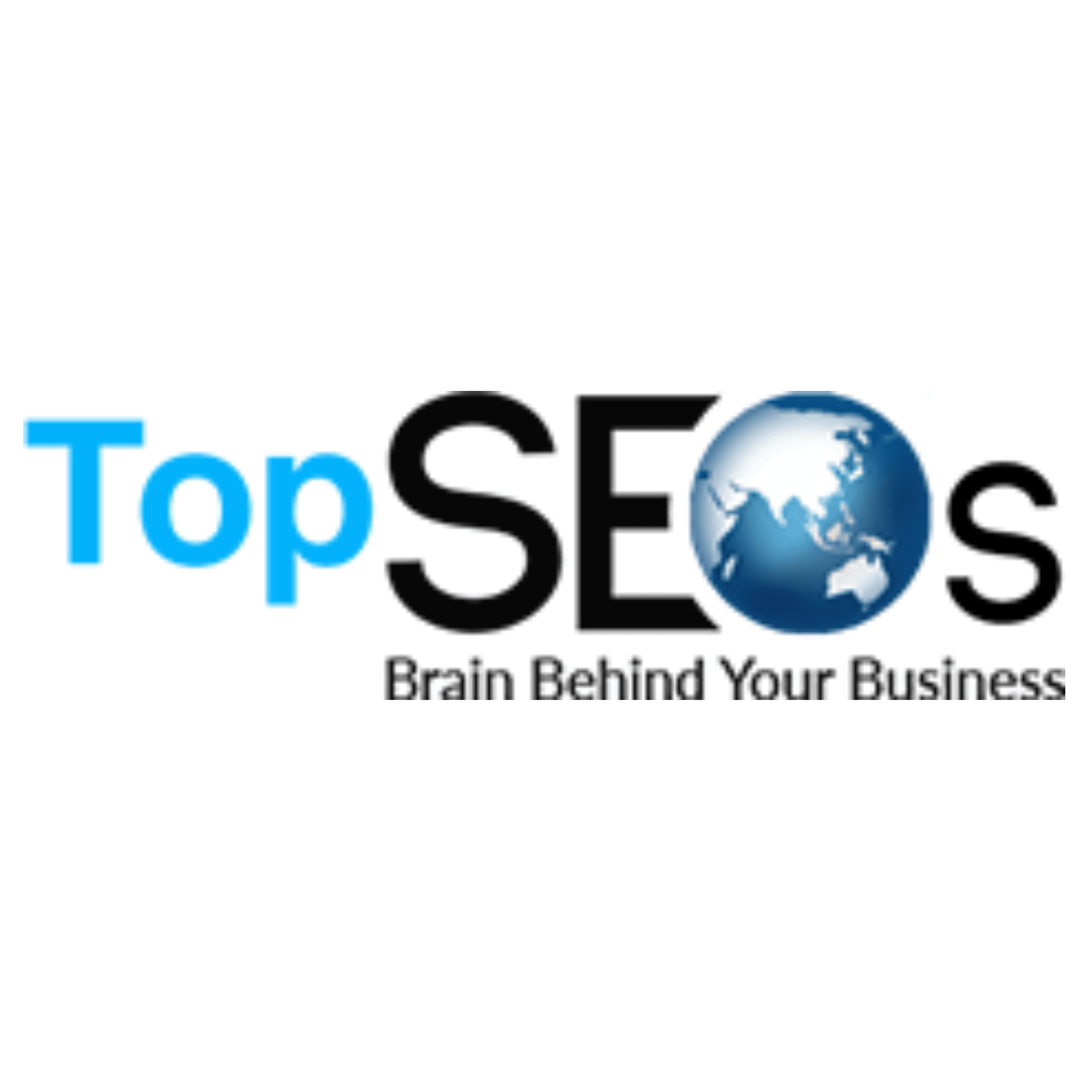 Why Canadian Businesses Trust the Best SEO Companies