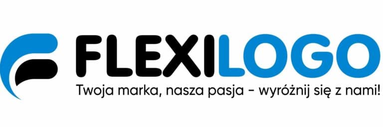 flexilogo