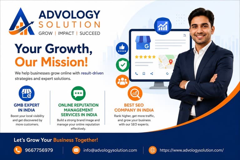 Affordable SEO Company India Offering Cost-Effective Solutions for Small Businesses