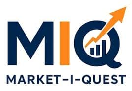 marketiquest