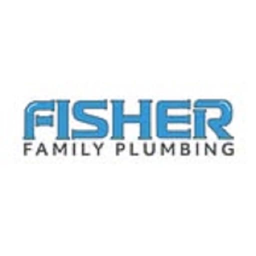 Fisher Family Plumbing