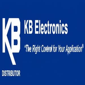 KB Controls