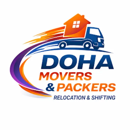 How to Buy and Sell Used Household Items in Qatar Before Moving