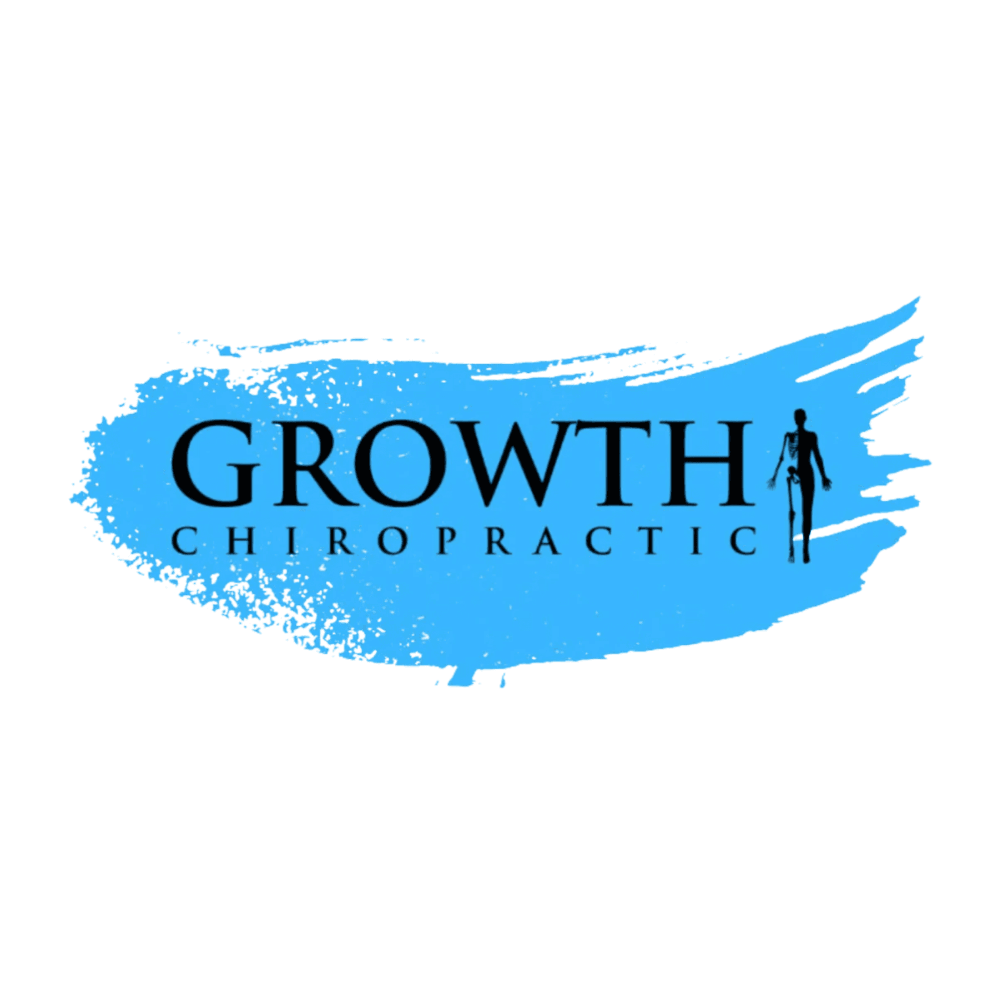 Growth Chiropractic