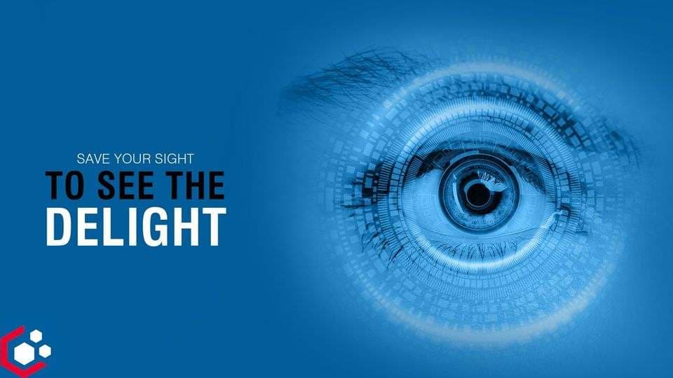 LASIK Surgery in Delhi: Understanding Refractive Surgery Options