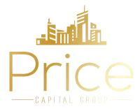 Price Capital Group