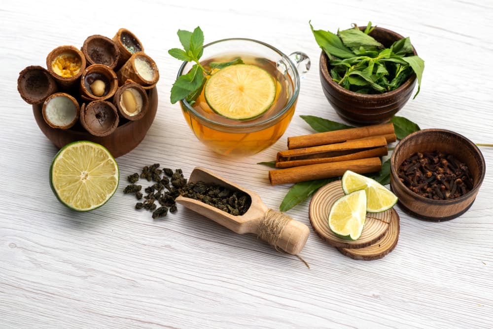 Functional Medicine Palm Beach Gardens