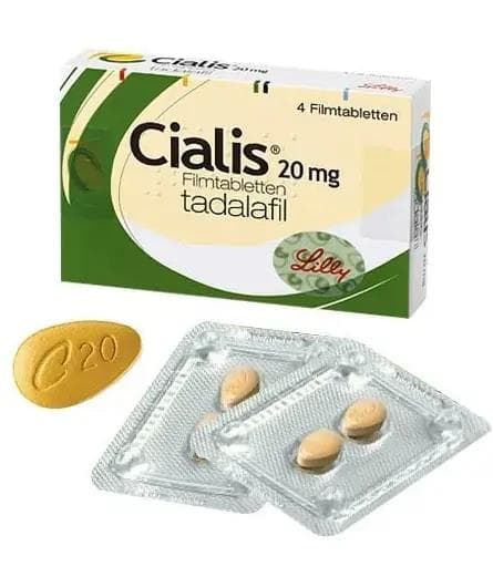 cialis price in dubai