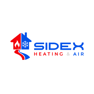 SIDEX Heating & Air