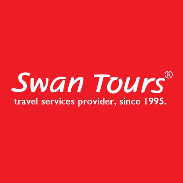 Swan Tour