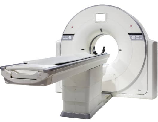 When Does Your Doctor Recommend a CT Scan? Understanding Its Role in Modern Diagnosis