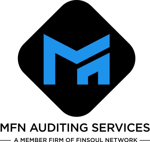Audit and Assurance Services in Oman