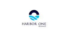 Harbor One Insurance