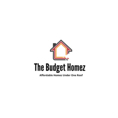 The Budget Homez