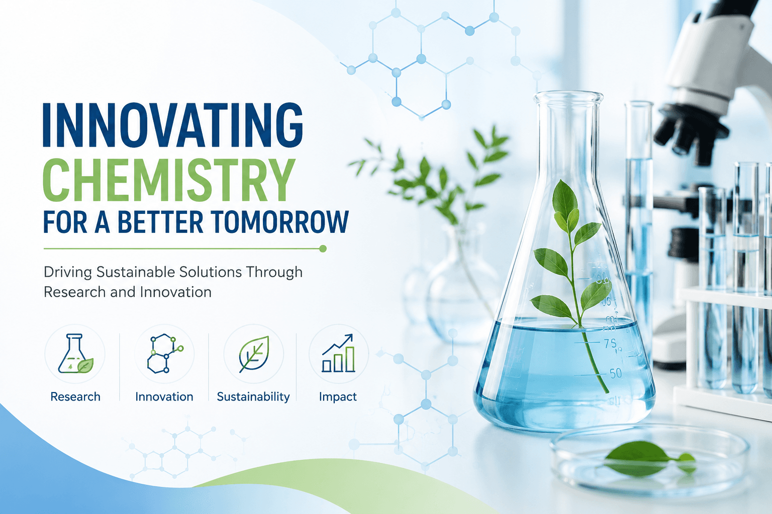 Carbon Capture Bio-based Chemicals Market Surges on Sustainable Chemical Demand