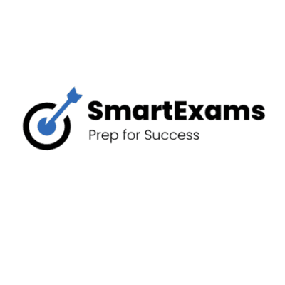SMARTEXAMS