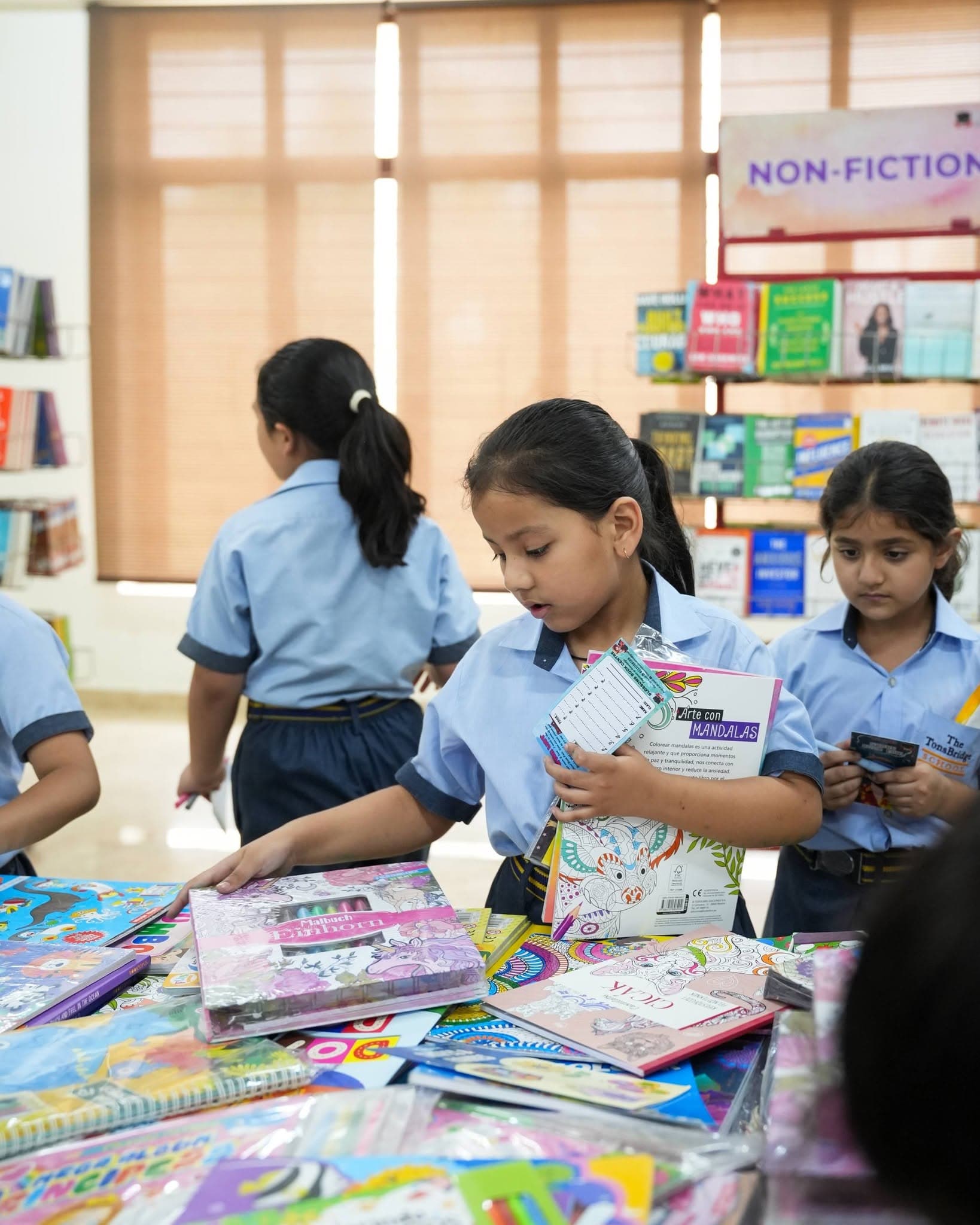Boarding School in Dehradun: A Parent's Guide to Choosing the Right School