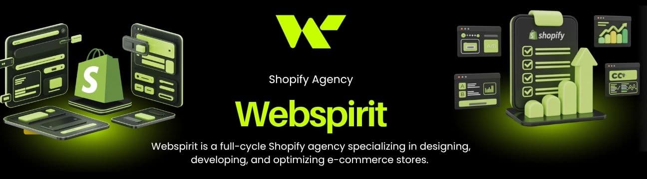 10 Best Shopify SEO Agencies in USA (2026)