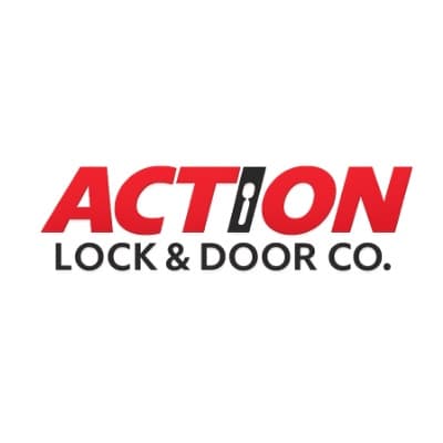 Action Lock & Door Company Inc.