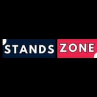 Standszone