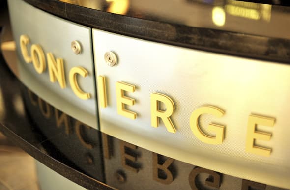 Ultimate Guide to Lifestyle Concierge Services in Belgium