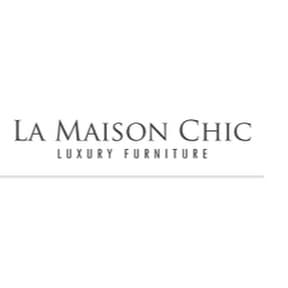 french furniture company