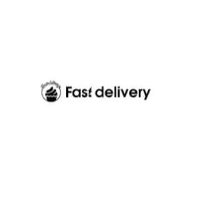 nang delivery