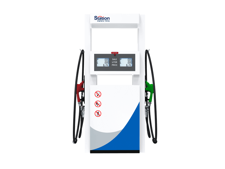 Petrol Pump for Sale | Petrol Dispenser | Buy as Low as $880