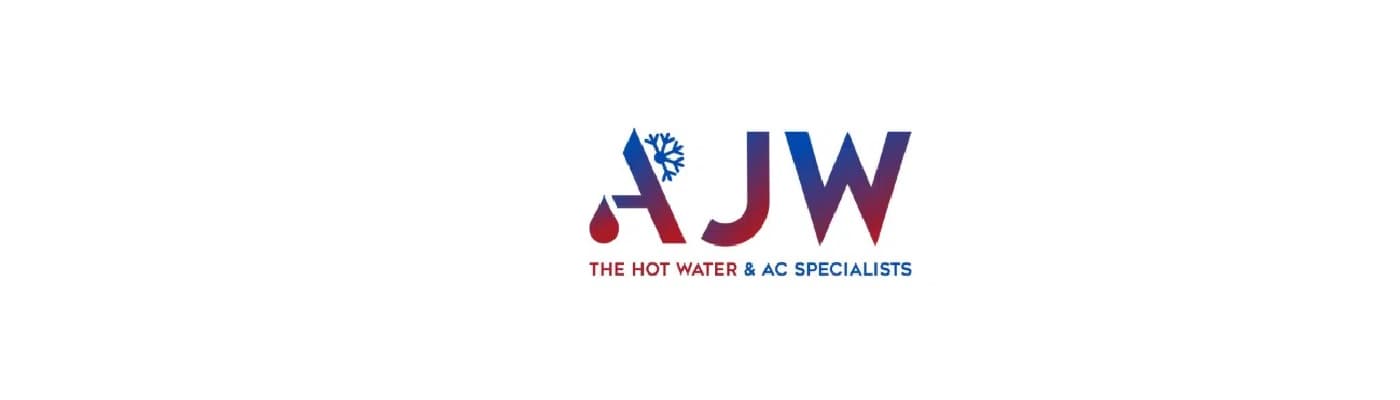 AJW Plumbing, Gas & Air