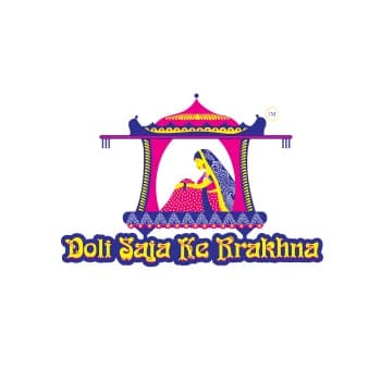 Doli Saja Ke Rakhna