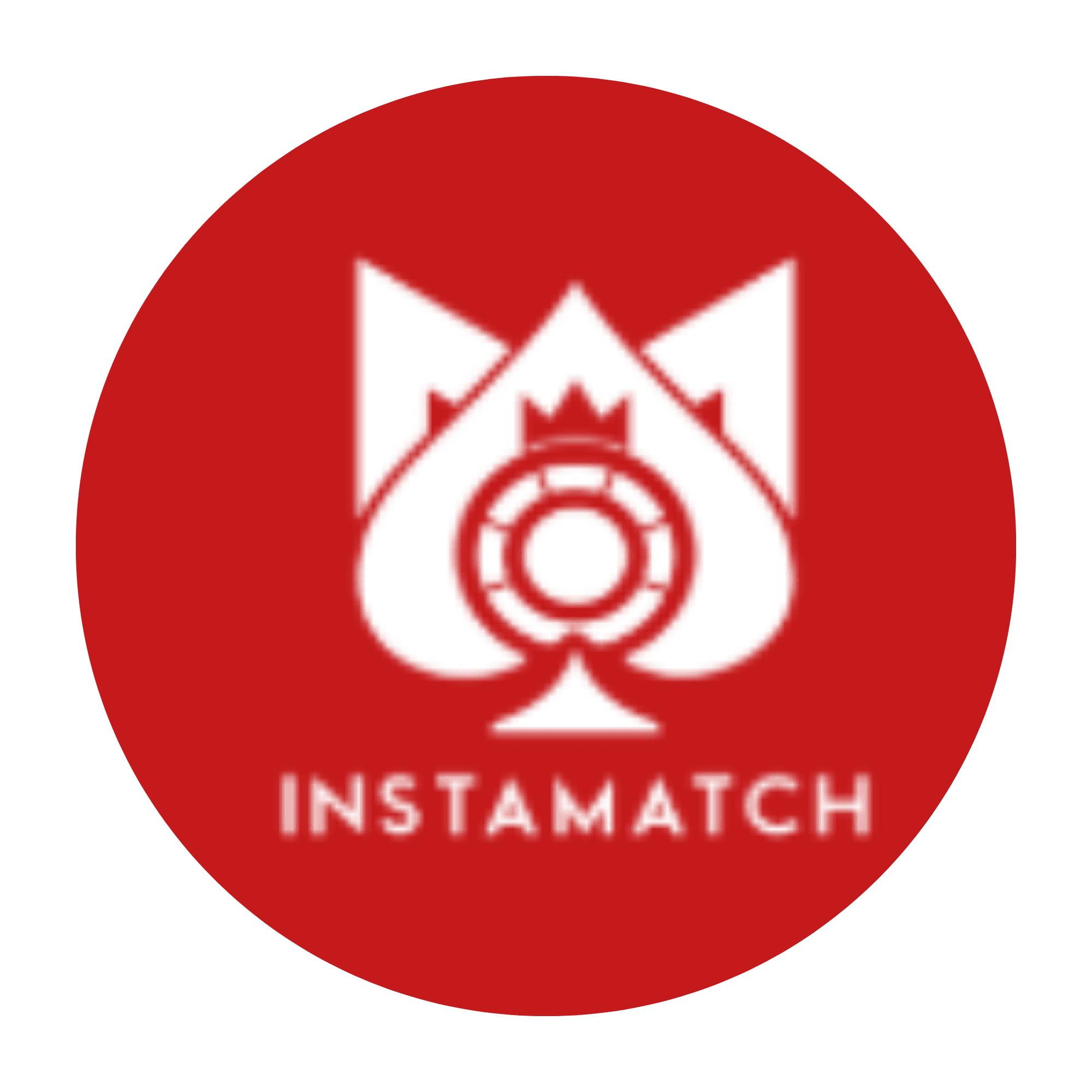 Instamatch99 com – Quick Guide to the Platform