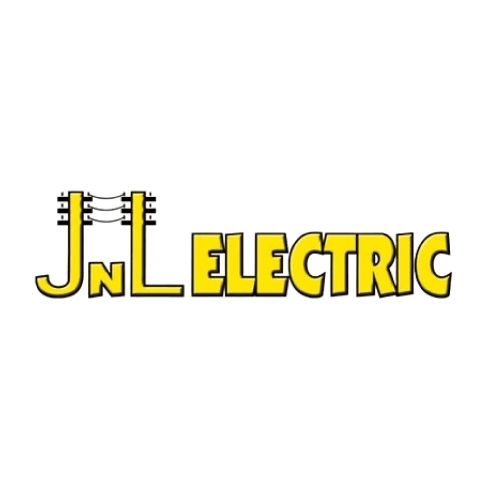 JN’L Electric