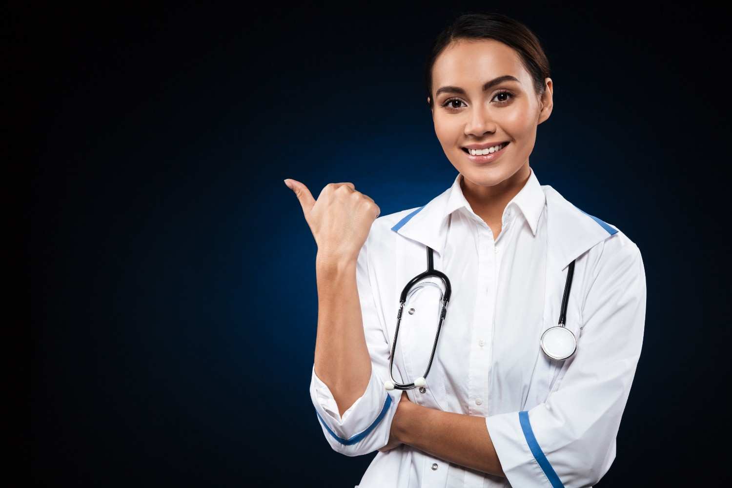 NEET UG Result 2026: Complete Admission Roadmap