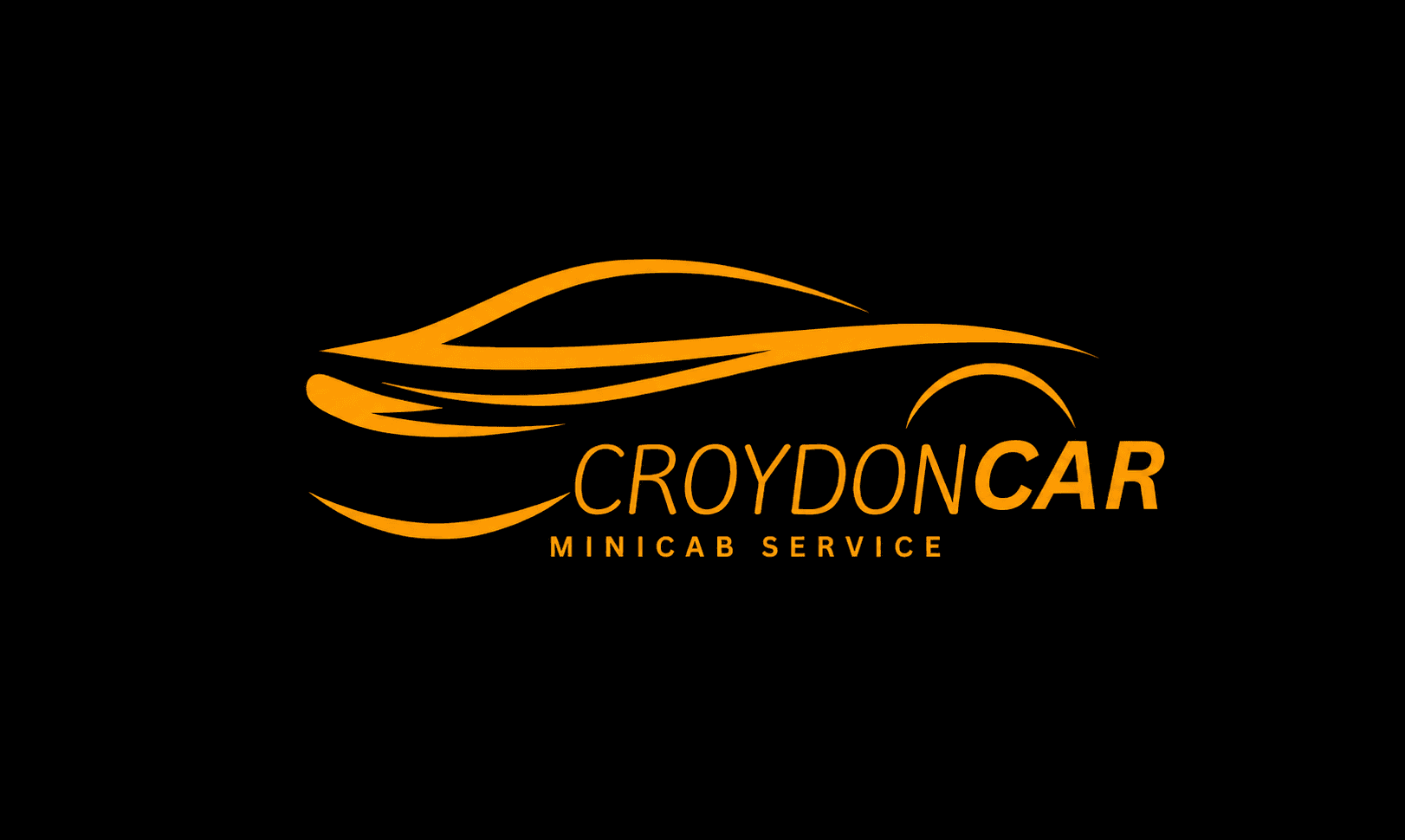 Local Taxi Wallington – Reliable Croydon Cars Taxi Service for Comfortable Travel