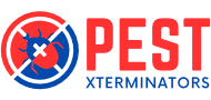 Pest Control Borehamwood