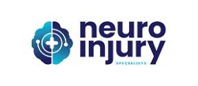 Brooklyn Neuropathy Treatment Doctor
