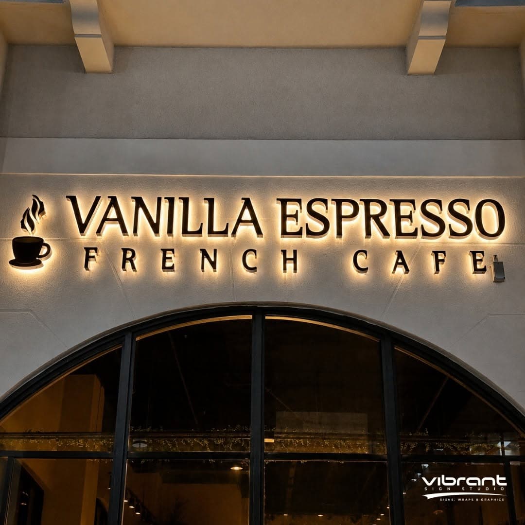 What Makes a Good Storefront Sign? 8 Design Principles to Know