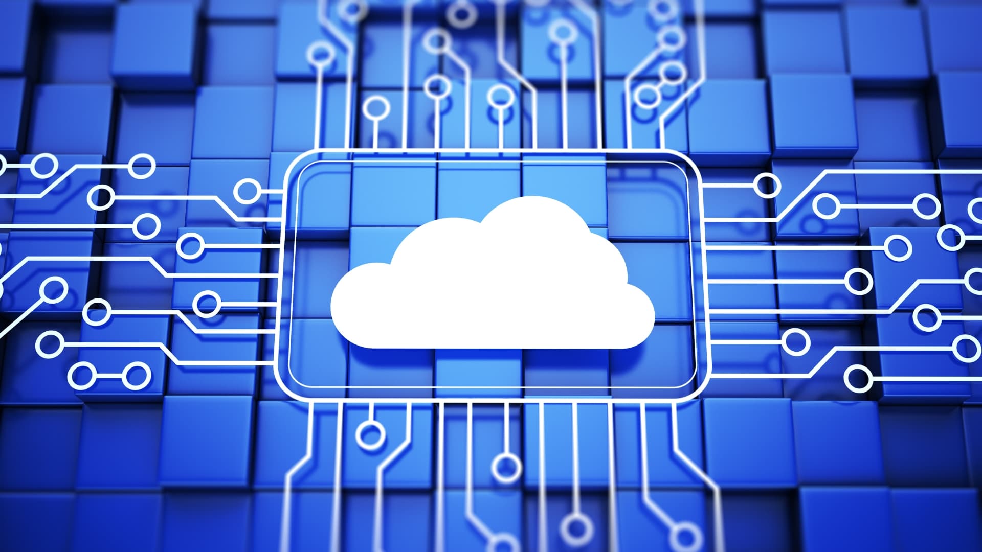 Why Companies Are Adopting AI-Powered DevOps Solutions