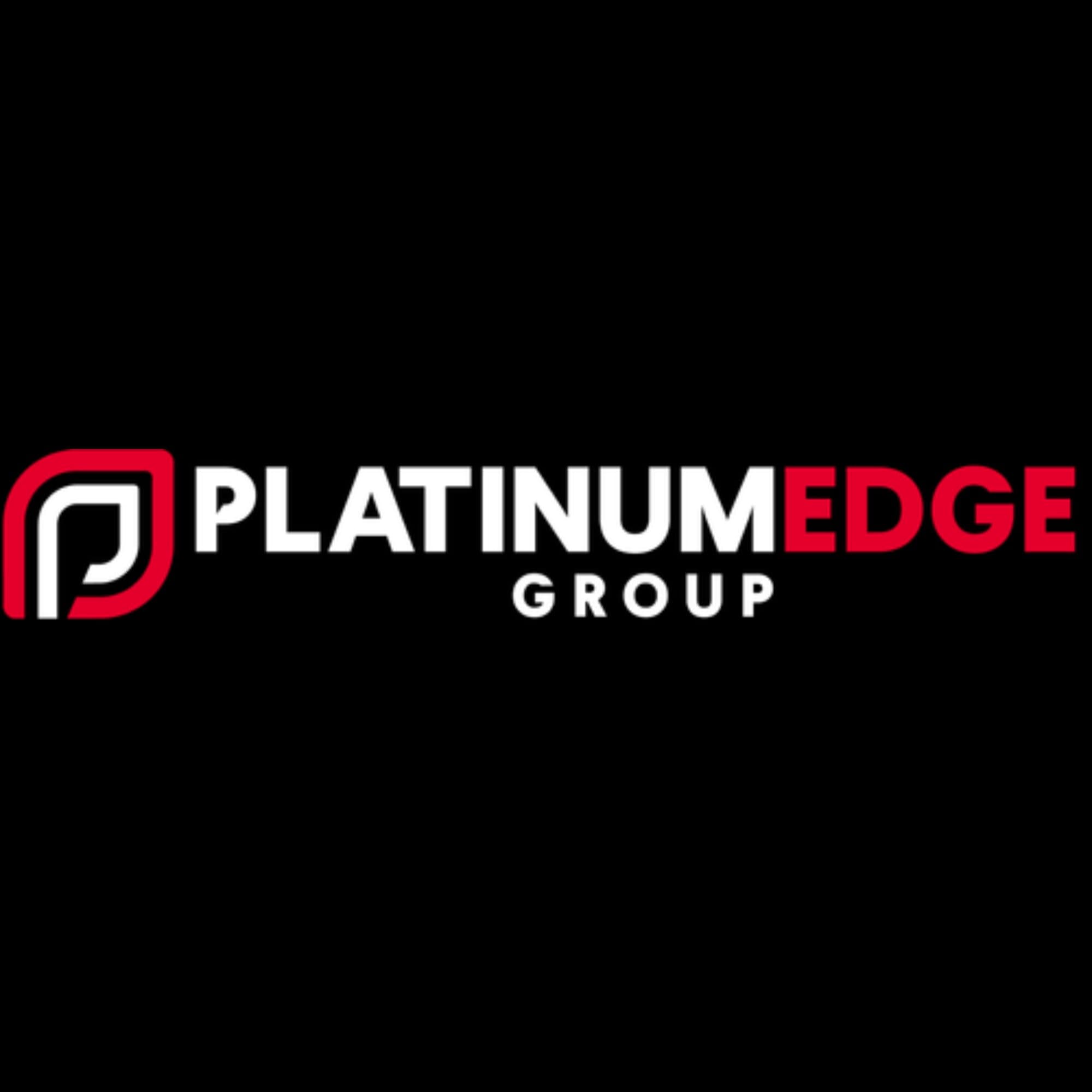 Platinum Edge Group