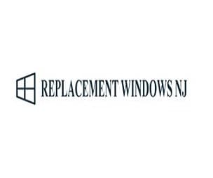 Deluxe Replacement Windows