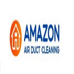 Amazon Air Duct & Dryer Vent Cleaning Norwalk